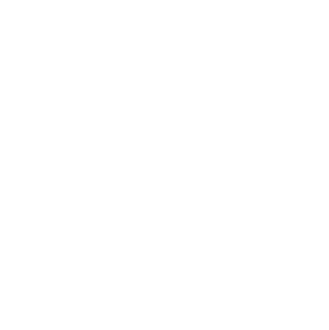 Ammat Glass Industries