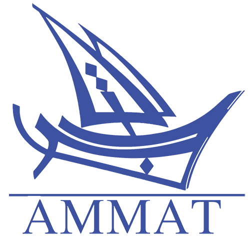 Ammat Glass Industries